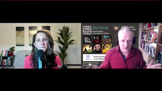 My Own 6 Podcasts