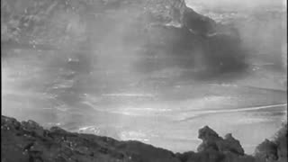[HAWAIIAN ISLANDS] - [HAWAIIAN ISLANDS] - fc-fc-316