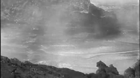 [HAWAIIAN ISLANDS] - [HAWAIIAN ISLANDS] - fc-fc-316