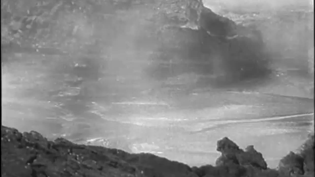 [HAWAIIAN ISLANDS] - [HAWAIIAN ISLANDS] - fc-fc-316