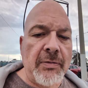 How did Daniel Andrews get voted in a fourth time?