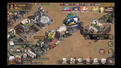 CODM FIGHT BACK OR DIE ONLY KNIFE SURVIVAL