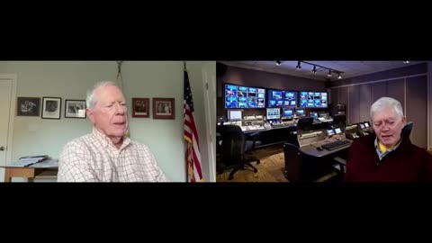 Paul Craig Roberts on the Collapse of Family and the West