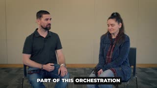 CPS and Family Court Documentary Update