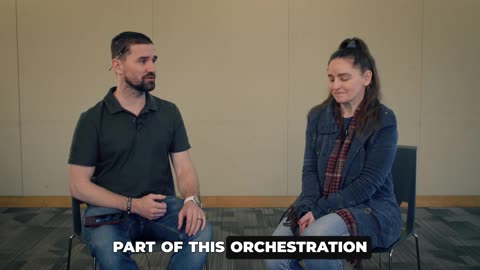 CPS and Family Court Documentary Update