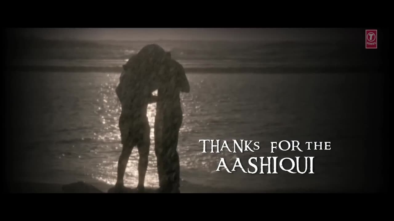AASHIQUI 2 MASHUP FULL SONG | KIRAN KAMATH | BEST BOLLYWOOD MASHUPS