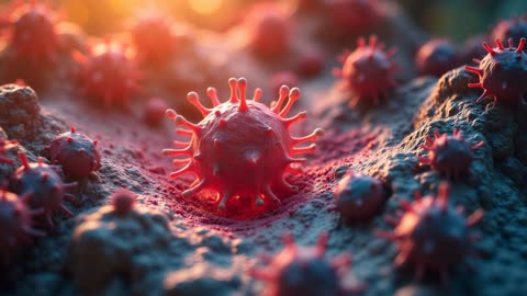 The Aging Waves: Why Your Body Suddenly Gets Older at 40 and 60