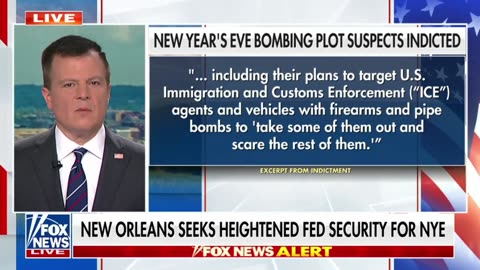 Major cities in the Western World to CANCEL their New Year's events, and citizens are furious