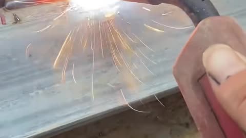 🤯✨ Watch This Machine In Action! | FeedMyCuriosity