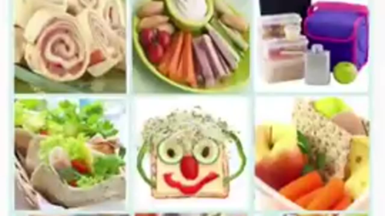 The Department Of Defense IS Responsible For Poisonous School Lunches