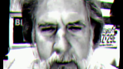 TRUMP HATERS ARE REBELLIOUS