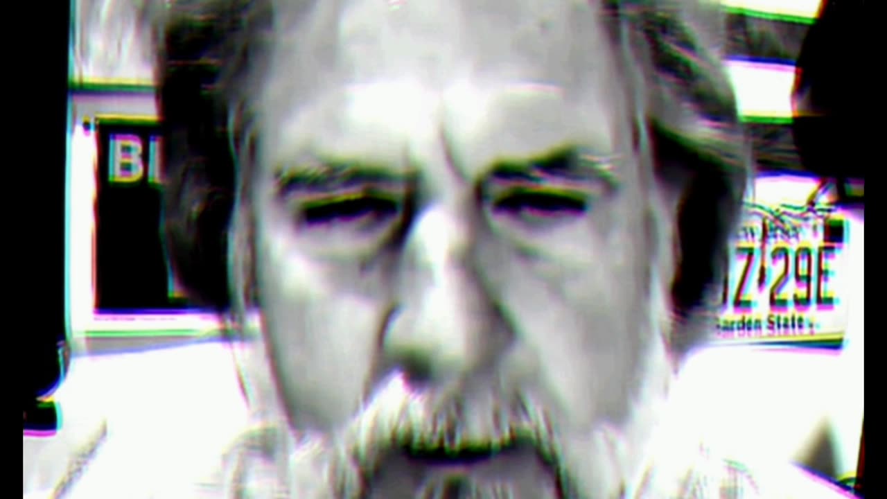 TRUMP HATERS ARE REBELLIOUS