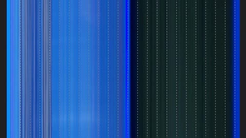 10 Mar 2025 AllSky Timelapse - Delta Junction, Alaska #AllSky