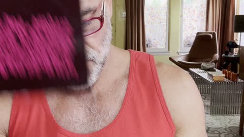 "Self sabotage for trinkets" Tarot Vibes Nov. 13th 2025 Love Light & Joy Tarot by Adam Keith