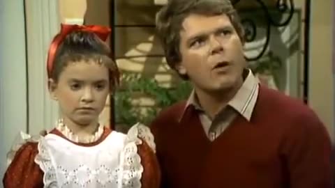 Small Wonder – S1E1 Vicki’s Home | Classic 80s Sitcom Breakdown & Highlights