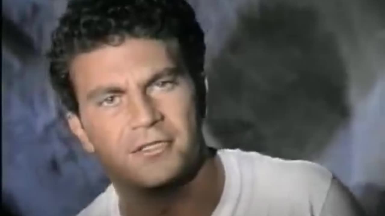 Mijares - Para Amarnos Mas