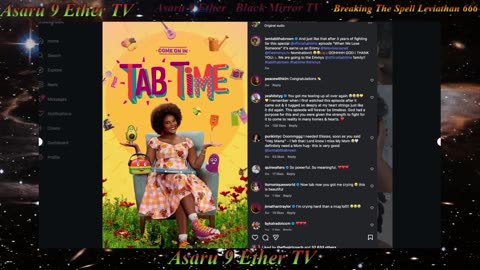 A9E CosPlay Crisis Christist Actor PT8