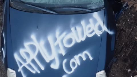 Trades don’t just build, they crush 💥