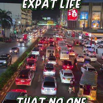Unspoken Truth of Expat Life 🇵🇭 Missing Home Hits You Unexpectedly | Living in the Philippines