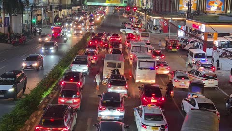 Unspoken Truth of Expat Life 🇵🇭 Missing Home Hits You Unexpectedly | Living in the Philippines