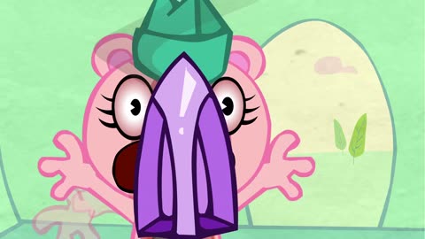HTF T 1 E 18