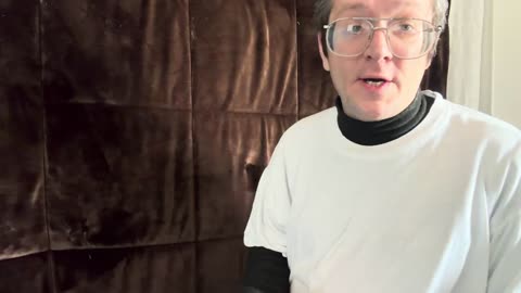 Short Story Quitters Inc. by Stephen King (Part 3)