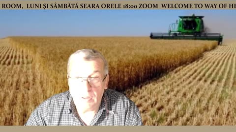 GHIȚĂ VAIPAN POEZIA -SAMARITEANCA- de Dionisie Giuchici #caleacătrerai #poezie #crestinism #share