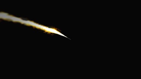 Trumpet Comcerto, Brass Ensemble, Op 366d, 2. Eerie Stillness After Chcxulub