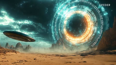 THE CREATORS Anunnaki, Gods, Ancient Aliens