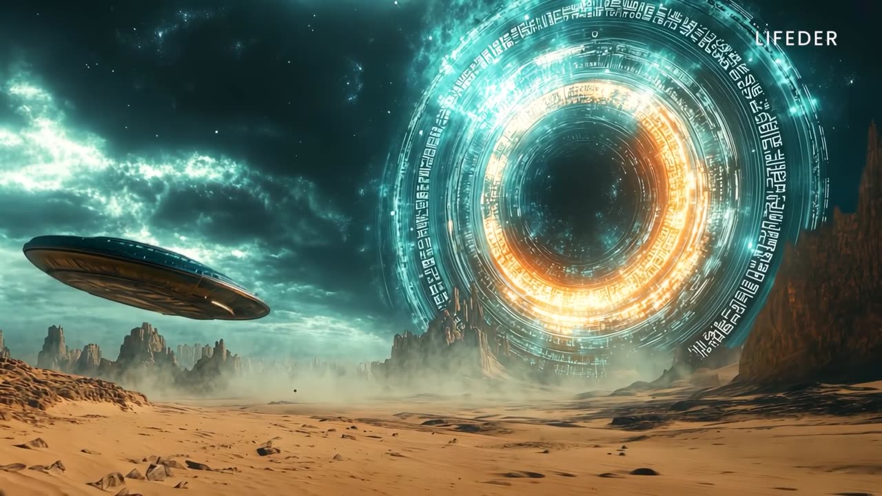 THE CREATORS Anunnaki, Gods, Ancient Aliens