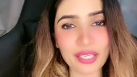 Vairal alisha khan hot live show tango Indian beautiful queen pk panismant Pat -3