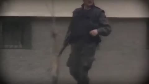 The Sarajevo Hunting Club