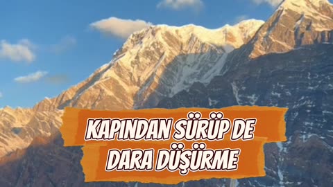 Ya ilahi