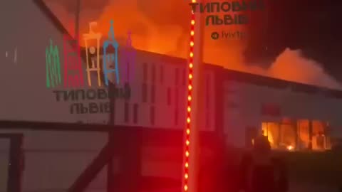 2 people died, 2 more were injured in the Lviv region,