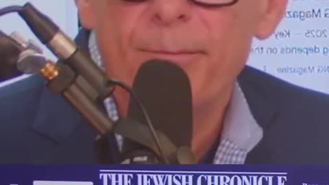 Jimmy Dore - The "False Flag" is a major tool in the Zionist playbook