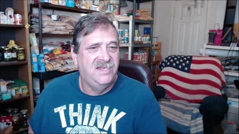 Krazy-Ass Friday on the Revolution In The Morning Show