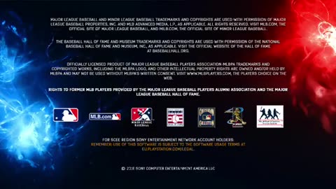 MLB Wednesdays Week 24 Part 1 of 4