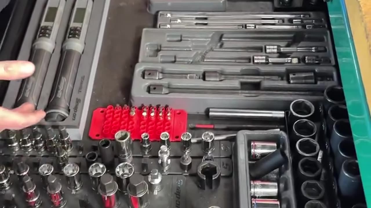 #autoshop #enginerepair #enginebuild #engineshop