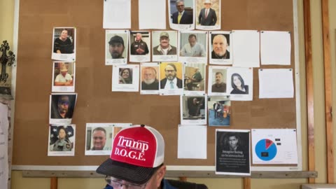 Stacey Brace - Big Secrets Require Big Favors?