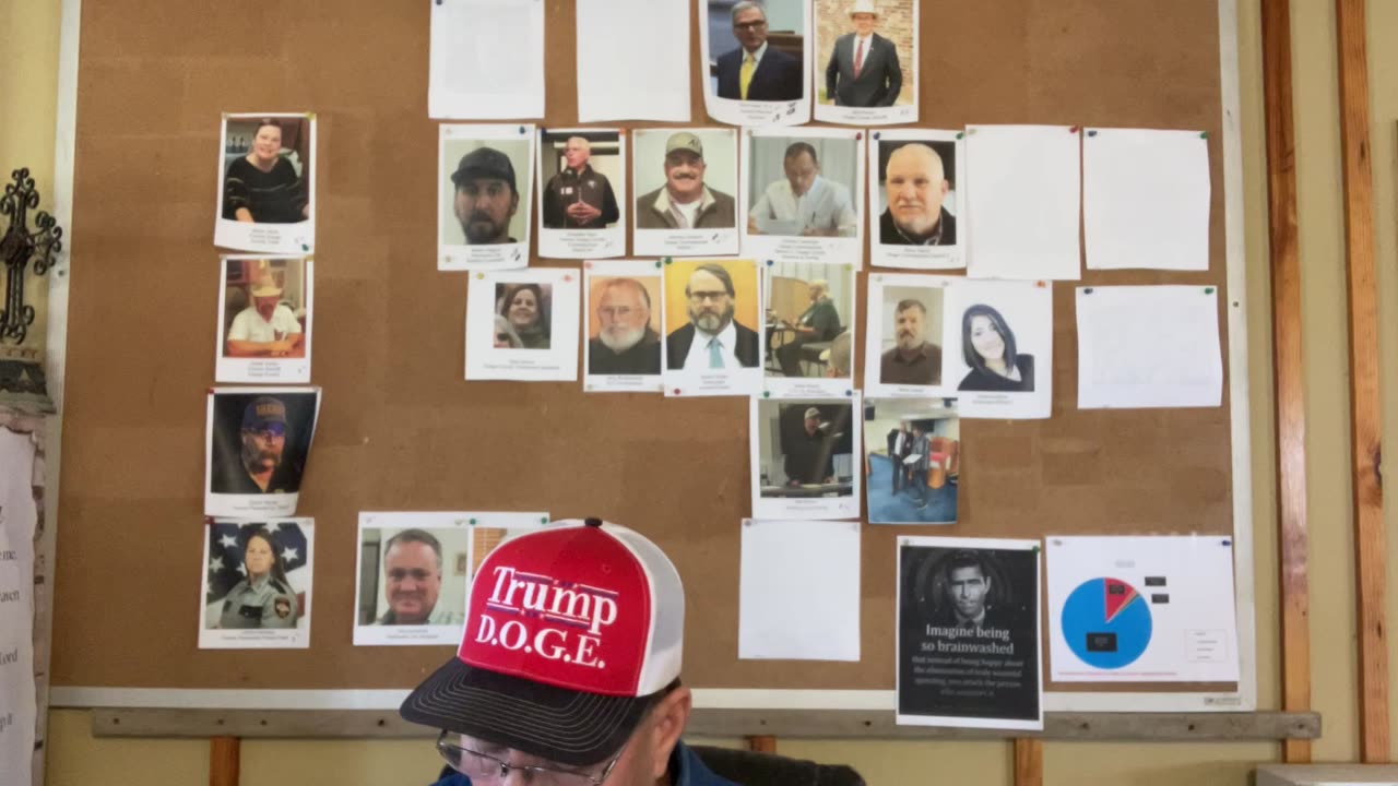 Stacey Brace - Big Secrets Require Big Favors?