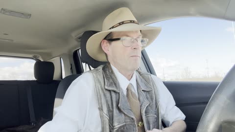 Fighting the Real War