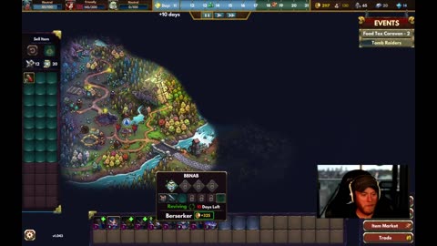 2025-10-25 Fight me then or are you scared I bet you are run