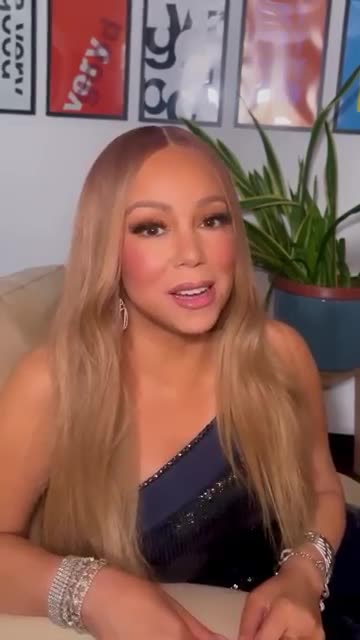 Thank you lambily! 💕