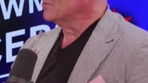 Authenticity isn’t found, it’s built, one conversation at a time.