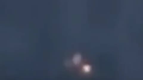 Ukraine war combat/related footage 1/13/26