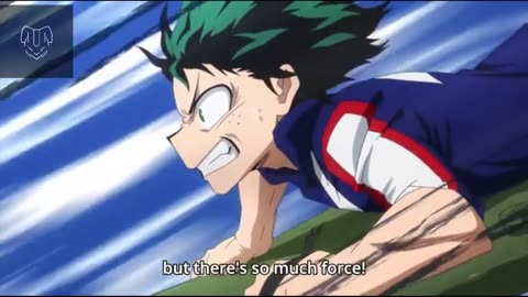 Hero academy 6