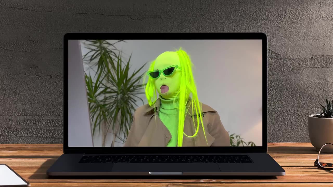 Dark Mystery of Brittany Murphys Suspicious Death