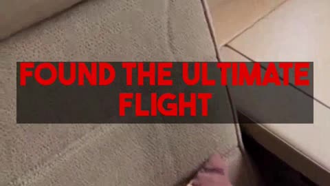 Afford Business Class & 5-Star hotels? Mighty Travels Premium expert guides show you how....