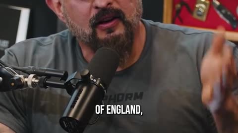 Politics - 2025 England Digital ID Liberal Globalist Communist Takeover NWO Congrats Loosers
