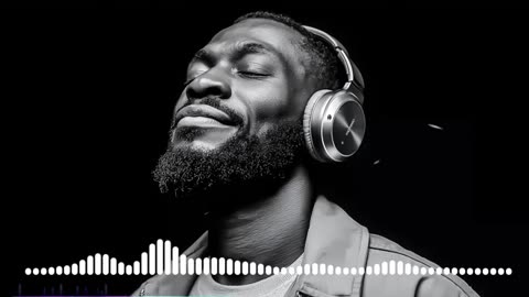VK BEST of Christian Blues Soul Gospel Worship Songs